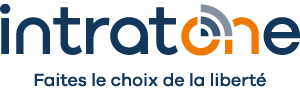 Intratone 300X90
