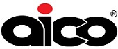 Aico