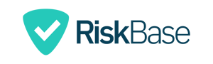 Riskbase Primary Logo RGB (1)