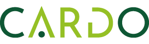 Cardo 300X90