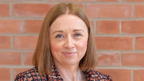 Procure Plus Clare Tetlow Golden