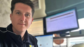 Sam Dugmore Wolverhampton Golden