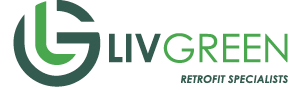 Livgreen 300X90 (1)