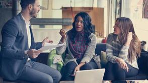 Shutterstock 650837239