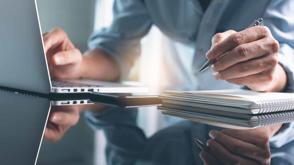 Shutterstock 1250649805