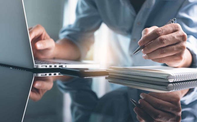 Shutterstock 1250649805