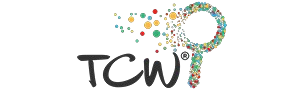 TCW Logo 300X90