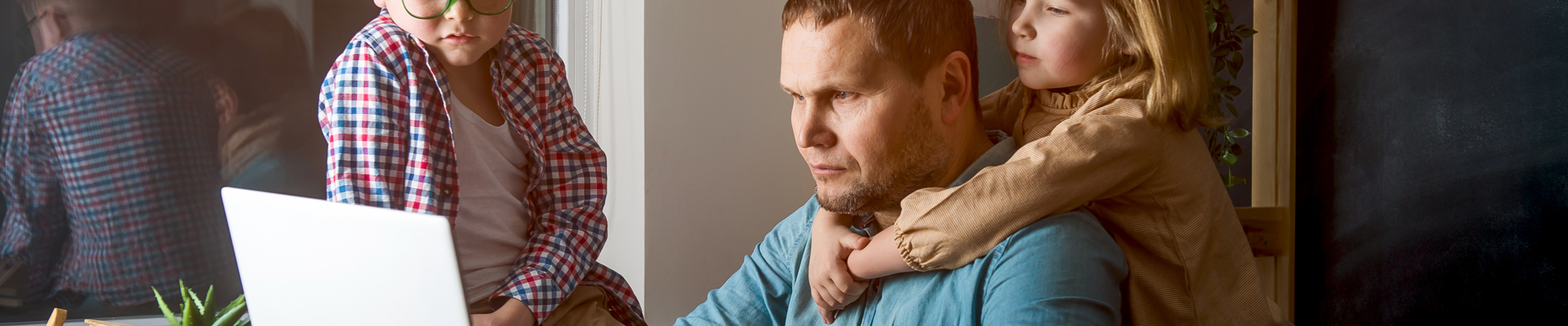 Shutterstock 1676096077 (1)