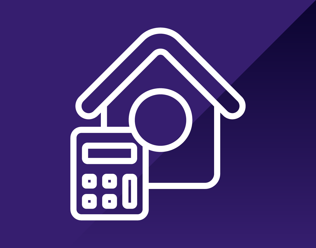 KHI housing finance