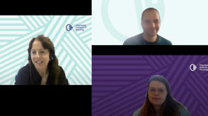 Policy Update Webinar Screenshot 1 Golden