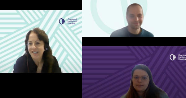 Policy Update Webinar Screenshot 1 Golden