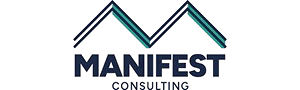 Manifest Consulting 300X90