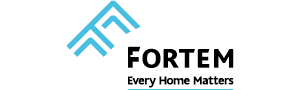FORTEM 300X90