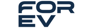 FOR EV 300X90