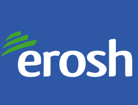 Erosh Logo 2