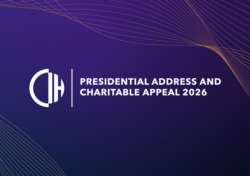 0365 PACA26 Home Page