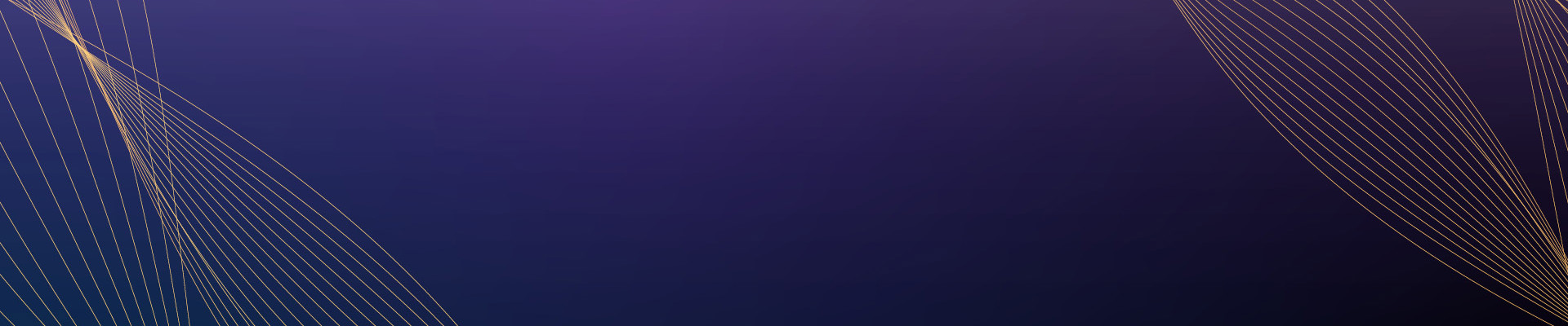 0365 PD2023 Website Banner