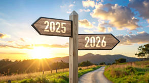 2025 2026 Signage 16 By 9