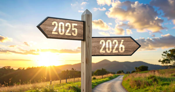 2025 2026 Signage 16 By 9