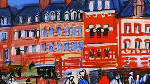 0458 UKHR25 Recording Oct