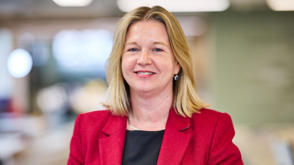 Debbie Chun Saxon Weald Golden