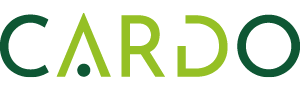 Cardo 300X90 (1)