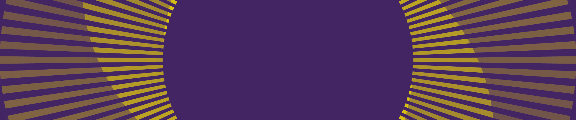 Northern Housing Festival 2024 website banner