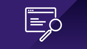 KHI Data EDI And Digital