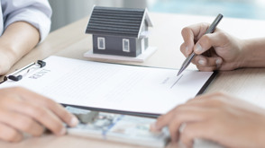 Untitled (940 × 720 Px) (14)