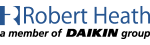 Robert Heath Logo 300X90