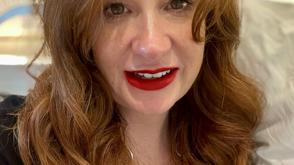 Gillan Mclees CIH Scotland Director