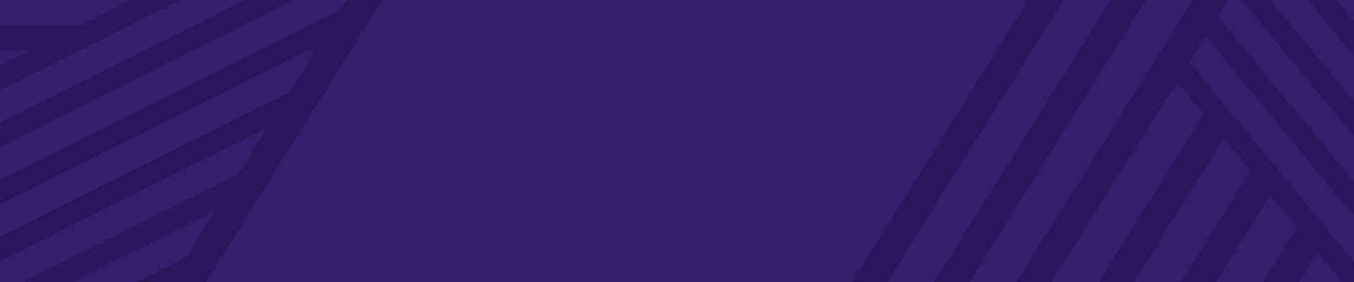 Level 4 and 5 top-up units