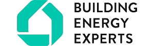 Building Energy Experts 300X90