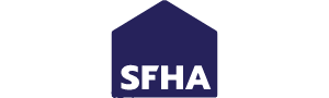 SFHA 300X90 (2)