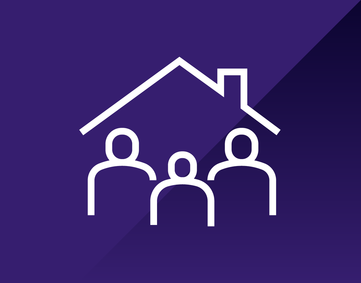 KHI tenants and residents