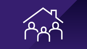 KHI Tenants And Residents