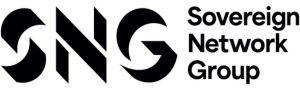 Sovereign Network Group