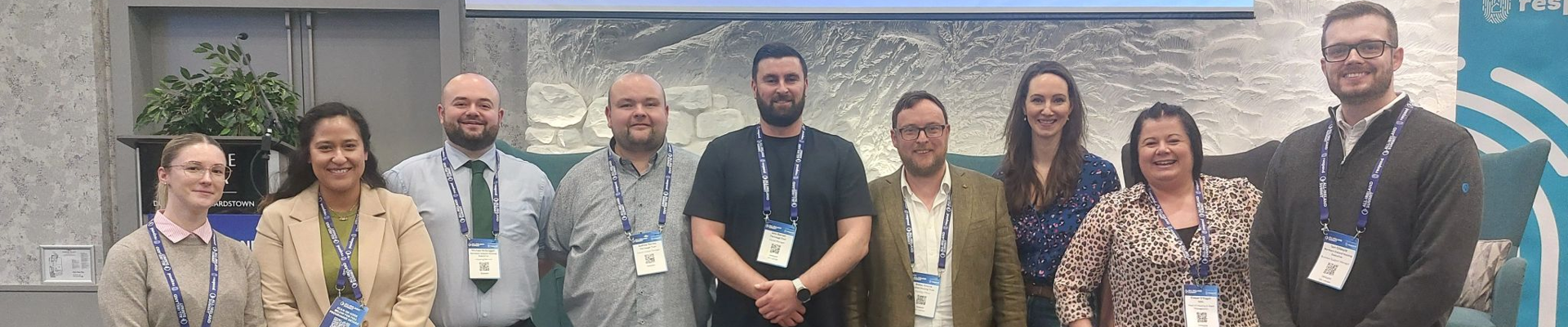 No Alternative Text Description For This Image (4)