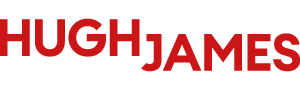 Hugh James 300X90