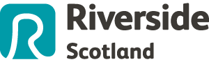Riverside Scotland 300X90