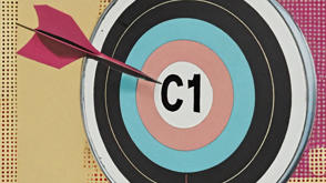 Archery C1