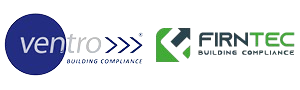 Ventro Firntec 300X90