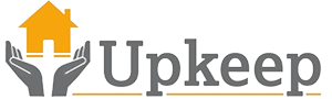 Upkeep 300X90