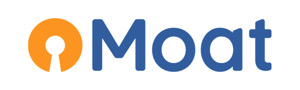 Moat Homes