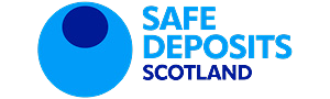 Safedeposits Logo 300X90
