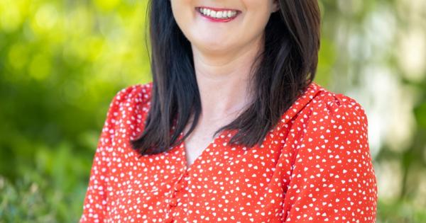 Niamh Quinn