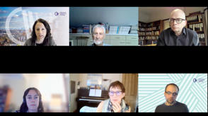 Ukhr25 Webinar Golden