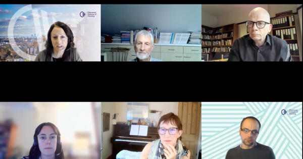 Ukhr25 Webinar Golden