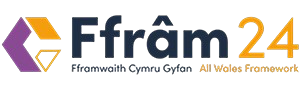 Fram24 Logo 300X90