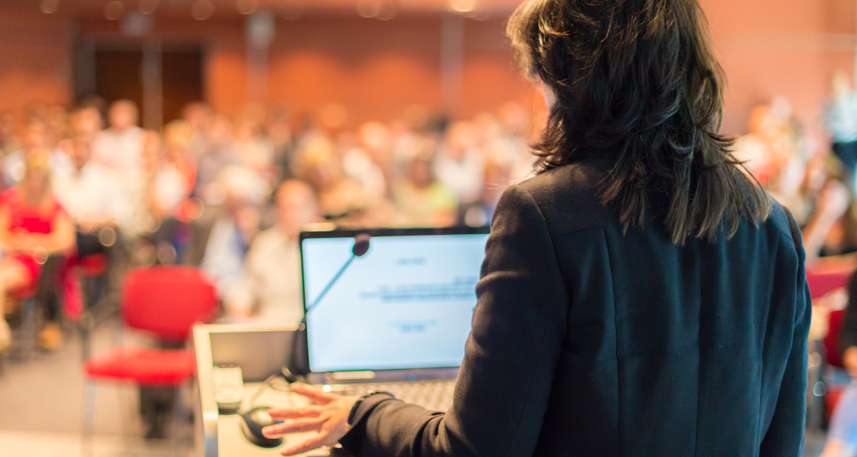 Shutterstock 203936089